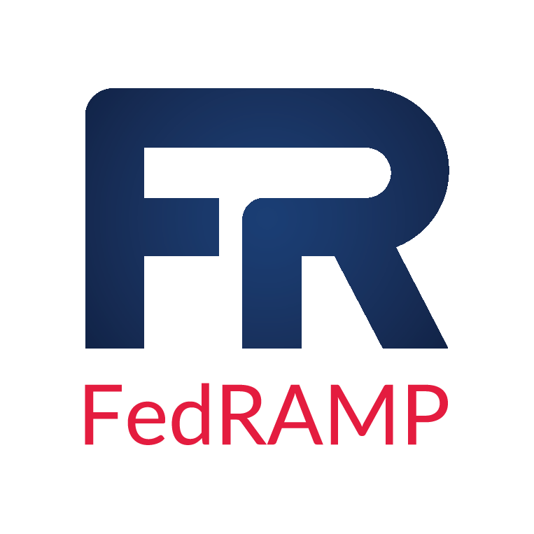 FedRAMP