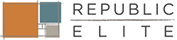 Republic Elite logo